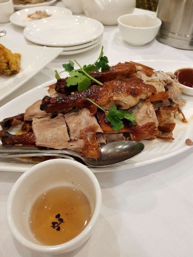 Cabramatta NSW Accommodation Brisbane