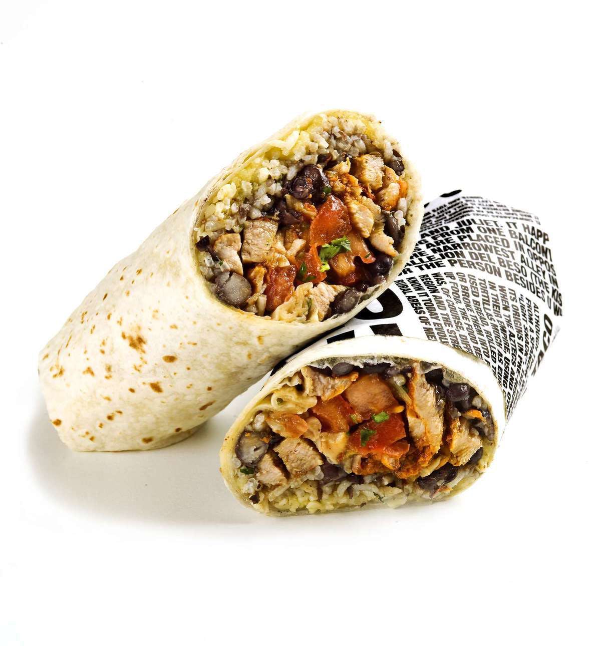  Accommodation Brisbane