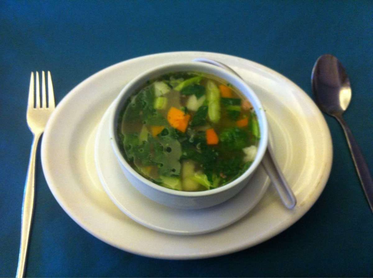 Armadale WA Accommodation Brisbane