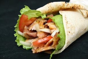 Yarra Glen VIC Accommodation Brisbane