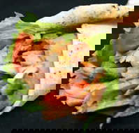 Hargreaves Hill Brewing Company - Accommodation Brisbane