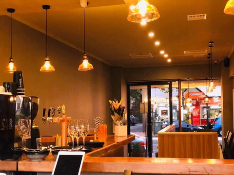 Indii Flavours - Accommodation Brisbane 0