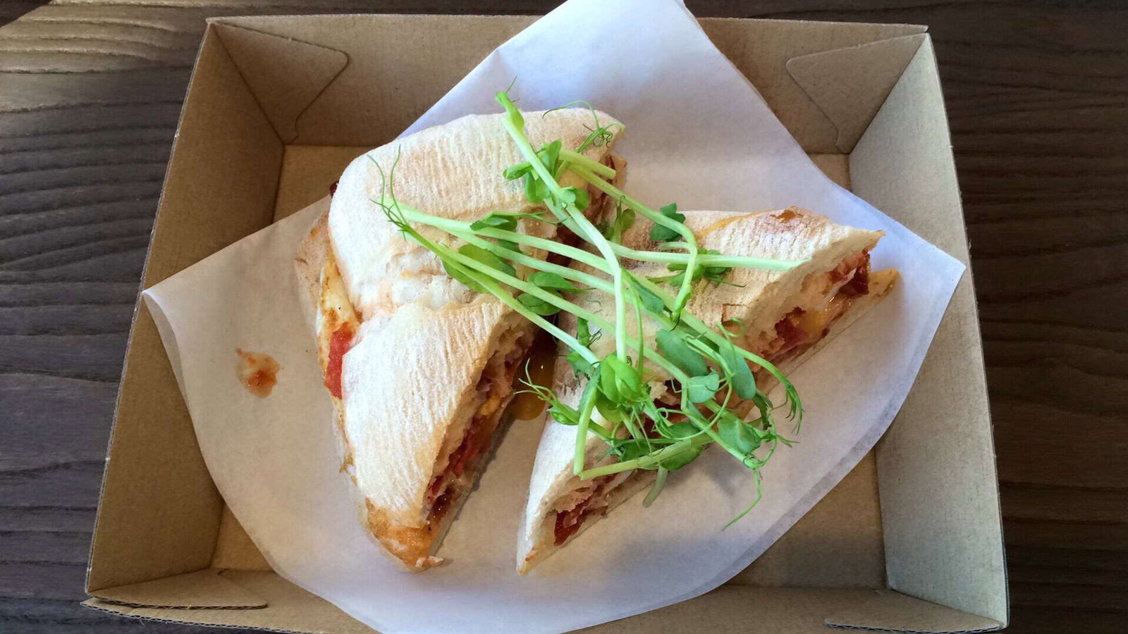 Balcatta WA Accommodation Brisbane