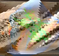 Industria 216 - Accommodation Brisbane