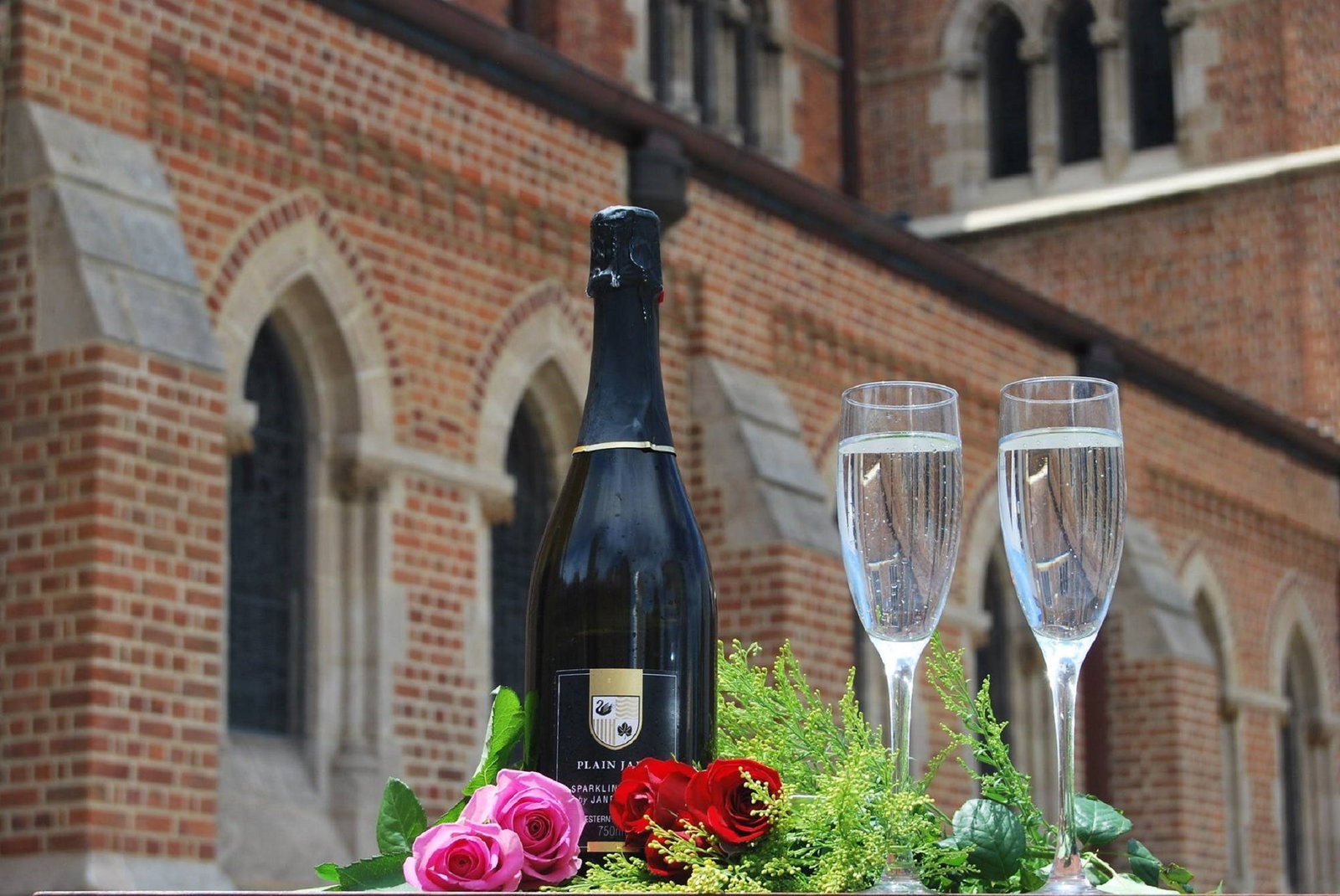 Red Hill WA Accommodation Brisbane