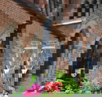 Jane Brook Estate Wines - Accommodation Brisbane