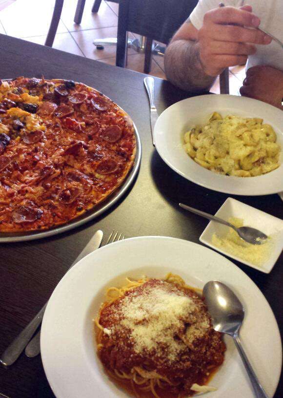 Carlisle South WA Accommodation Brisbane