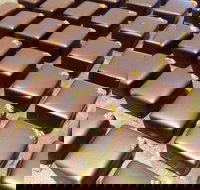 Kakawa - Chippendale - Accommodation Brisbane