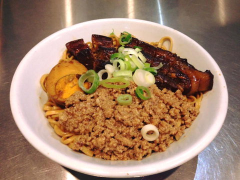 Kitchen Inn - Accommodation Brisbane 0