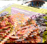 Kookaburra Cafe - Accommodation Brisbane