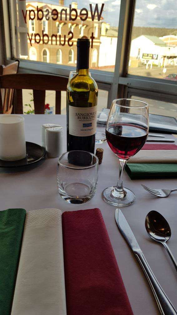 Yalbraith NSW Accommodation Brisbane