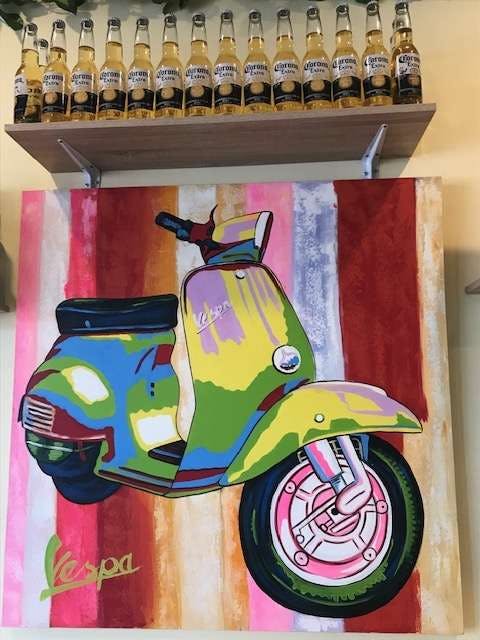  Accommodation Brisbane