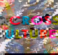 LiveWire Bar - Accommodation Brisbane