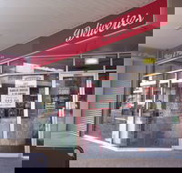 Lynbrook Pizza  Pasta - Accommodation Brisbane