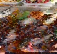 Maida Vale Chinese Takeaway - Accommodation Brisbane