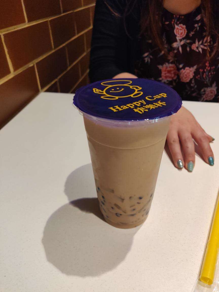 Marysville VIC Accommodation Brisbane