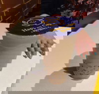 Marysville Takeaway Fish And Chips - Accommodation Brisbane