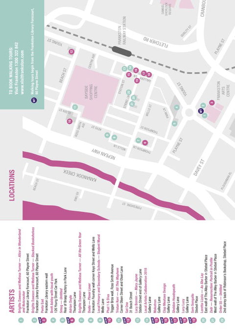 Marlo Hotel - Accommodation Brisbane 0