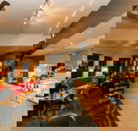 Mizu - Accommodation Brisbane
