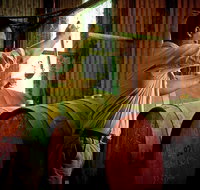 Monichino Wines - Accommodation Brisbane