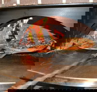 Montezuma's - Albany Creek - Accommodation Brisbane