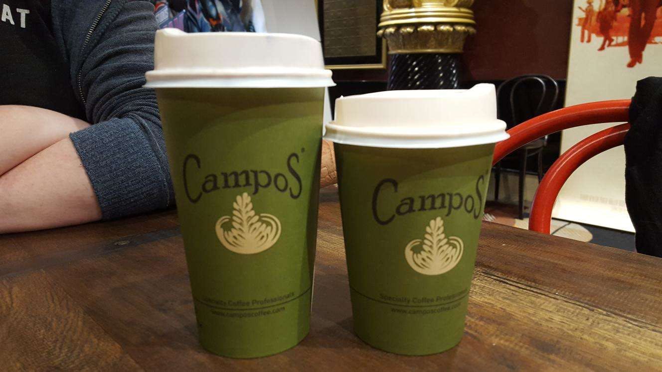 Balmoral Heights QLD Accommodation Brisbane