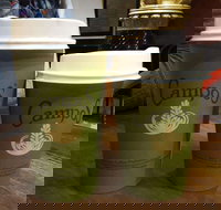 Mugged Espresso - Accommodation Brisbane