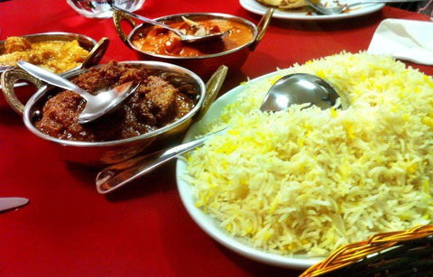 My Tandoori Indian Restaurant - Accommodation Brisbane 0
