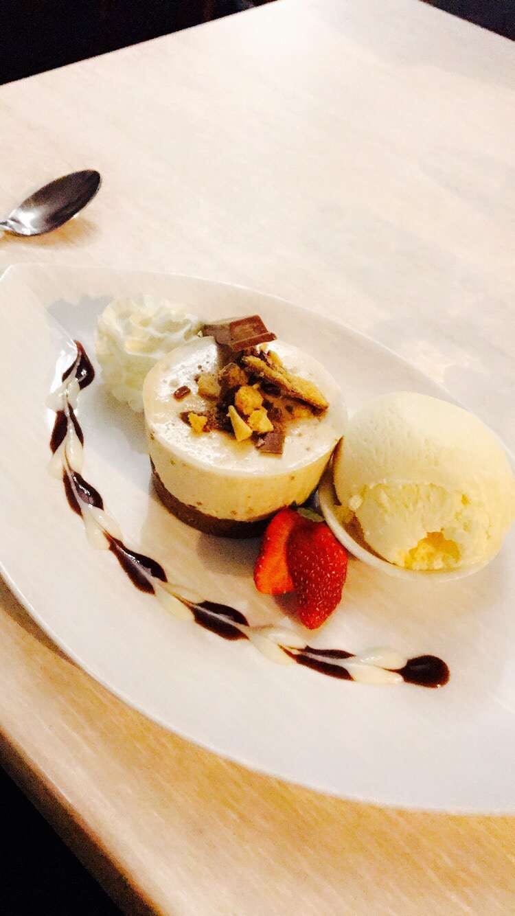  Accommodation Brisbane