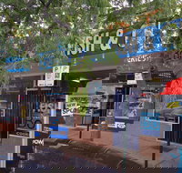 North Box Hill Fish  Chips - Accommodation Brisbane