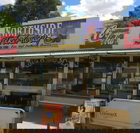 Northside Takeaway - Accommodation Brisbane