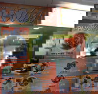Pho Viet - Accommodation Brisbane