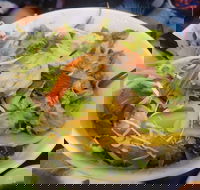 Pho Viet - Accommodation Brisbane