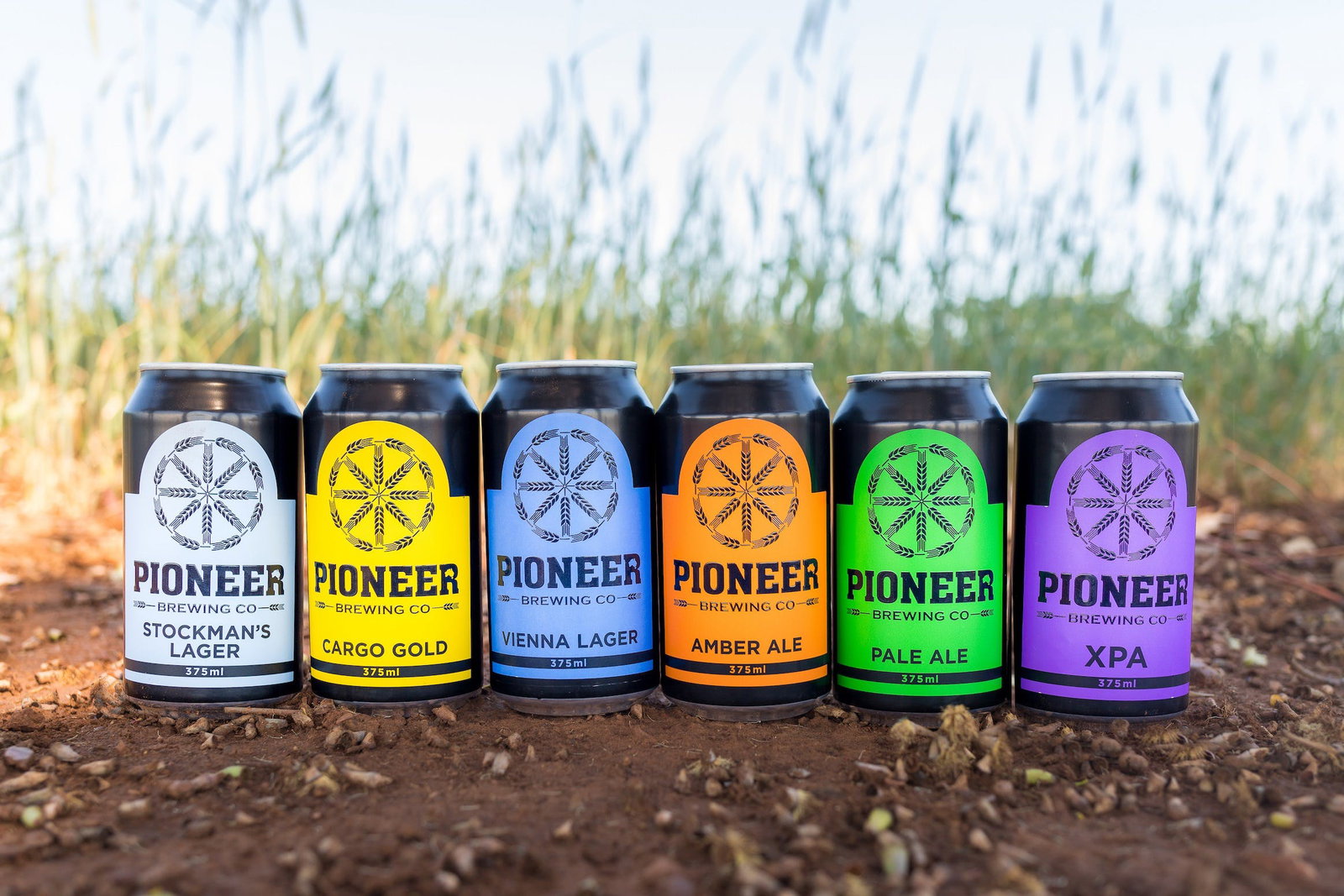 Toogong NSW Accommodation Brisbane