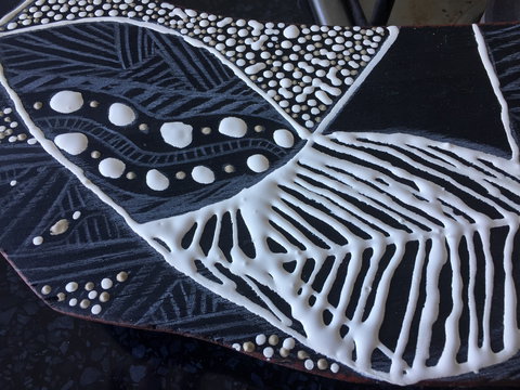 Prospect Bakery - Accommodation Brisbane 0