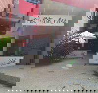 Red Note Cafe - Accommodation Brisbane