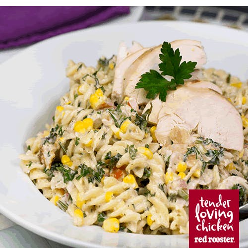 Windsor NSW Accommodation Brisbane