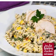 Windsor Restaurants and Takeaway Accommodation Brisbane Accommodation Brisbane