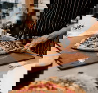 Revel Brewing Co. - Accommodation Brisbane