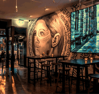 Robarta - Accommodation Brisbane