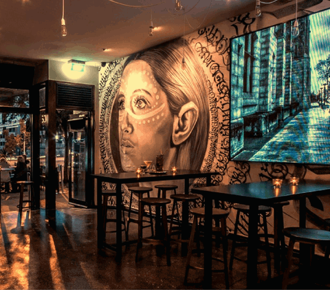Robarta - Accommodation Brisbane 0