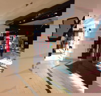 Rockin Rolls Sushi - Hurstville - Accommodation Brisbane