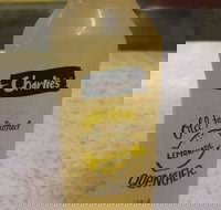 Royal Charcoal Chicken - Accommodation Brisbane