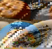 Royal Hotel Camden - Accommodation Brisbane