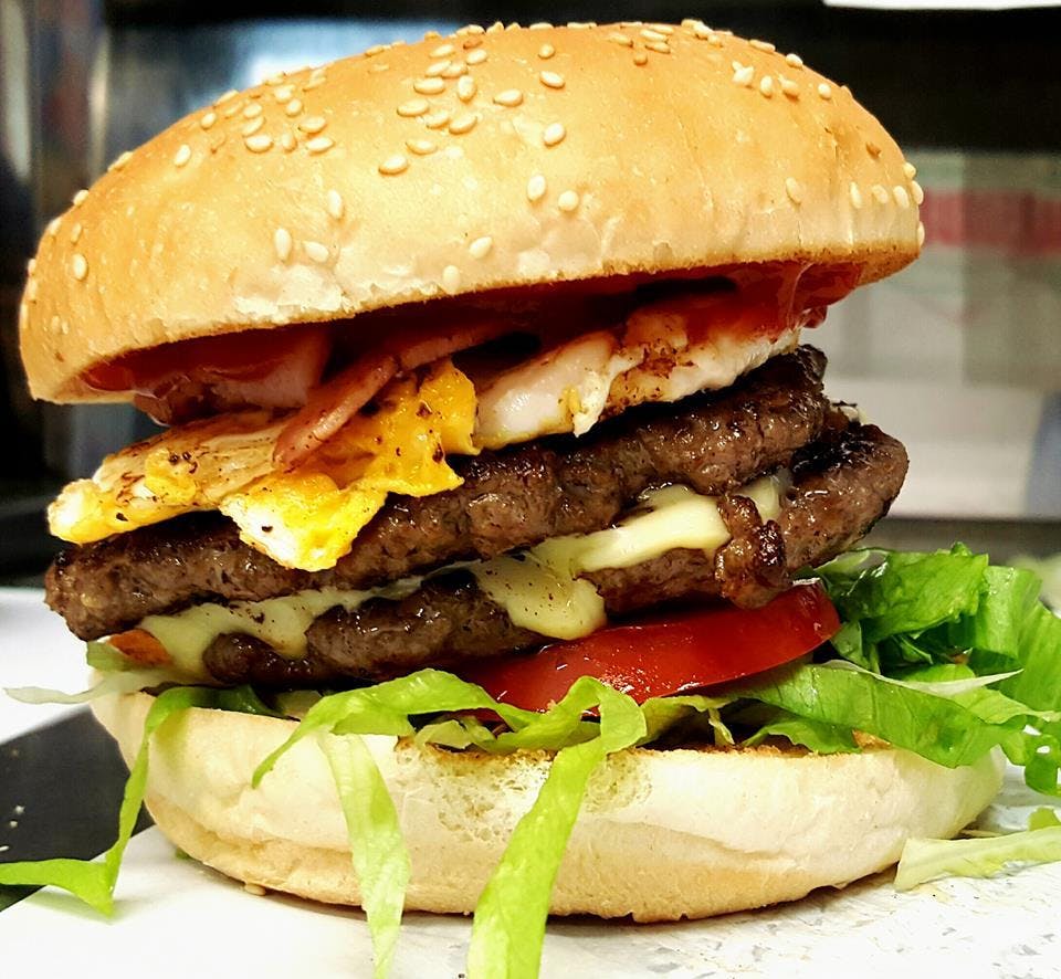 Accommodation Brisbane