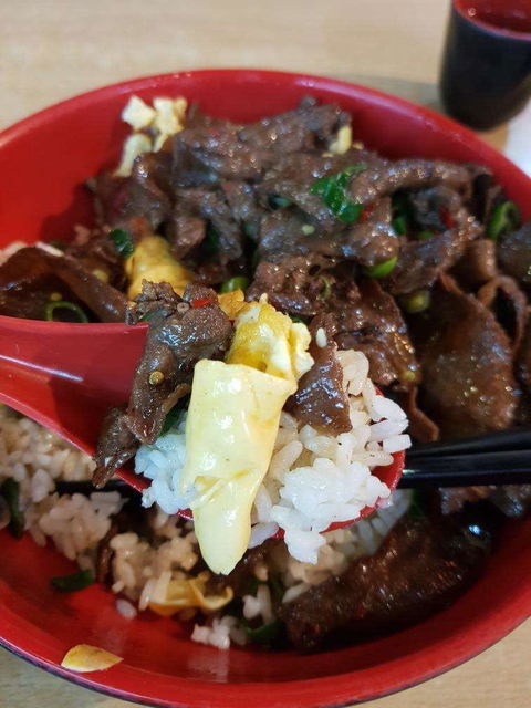 Sekai Japanese Ramen - Accommodation Brisbane 0