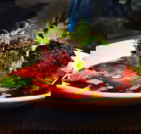 SOWL - Accommodation Brisbane