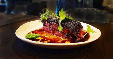 SOWL - Accommodation Brisbane 0