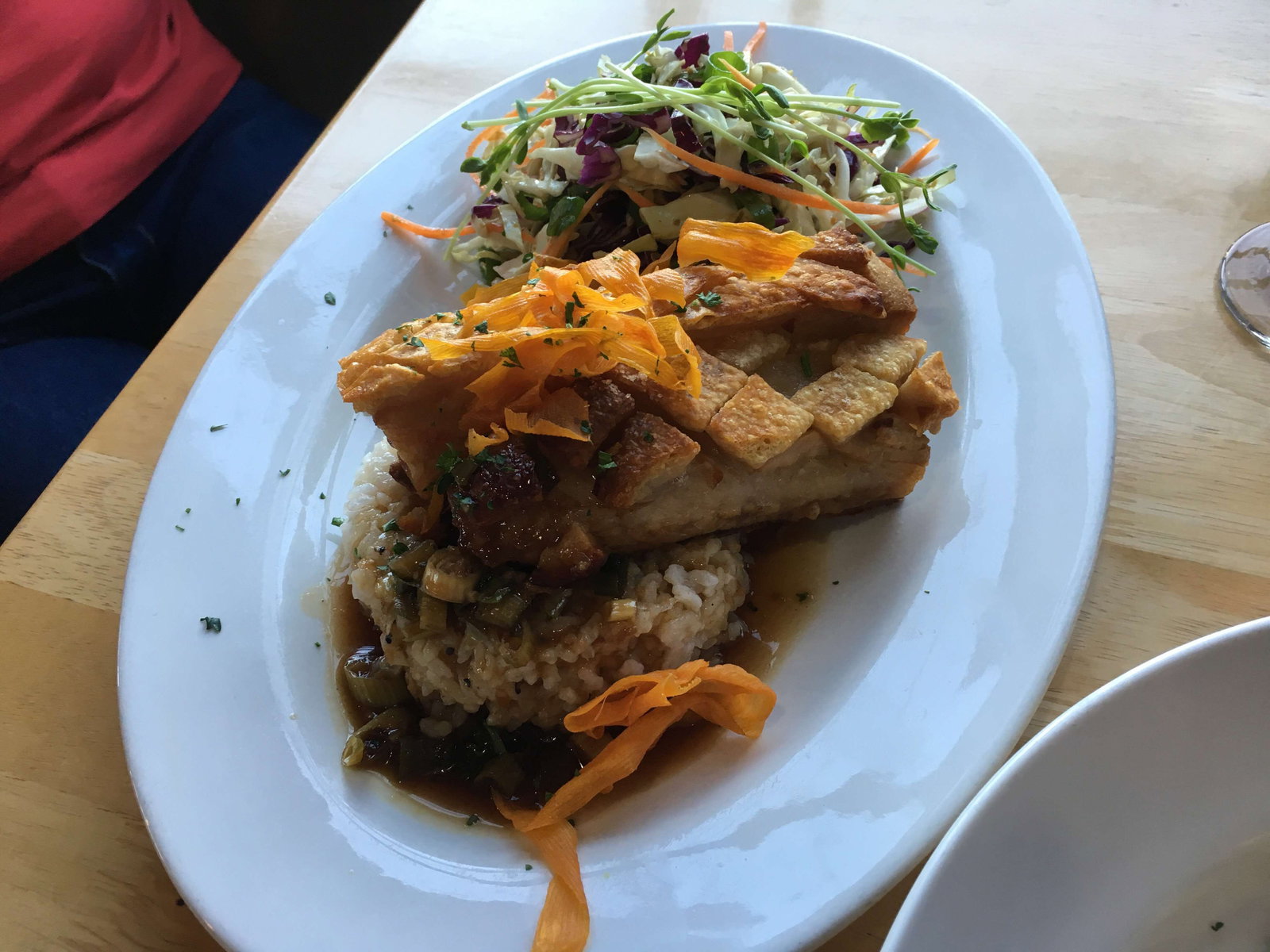 Greens Beach TAS Accommodation Brisbane