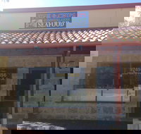 Summerlakes Seafood - Accommodation Brisbane